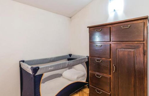 Amazing Home In Marcelji With Wifi - Foto 48