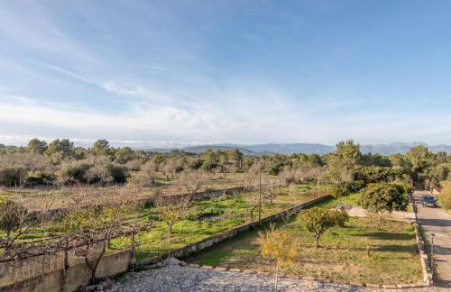 Sa Raconada - Photo 24