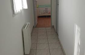 Plaisir en baie - Foto 60