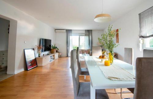 Holiday home Sika with heated pool near Split - Foto 20