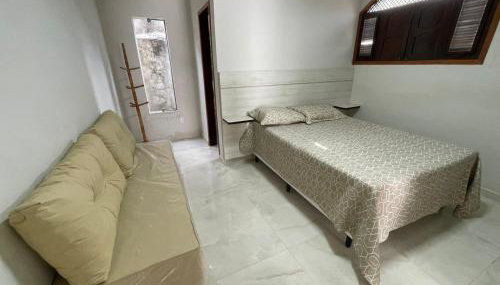 Flat em NATAL- RN - Foto 5