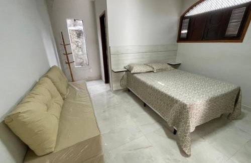 Flat em NATAL- RN - Foto 5