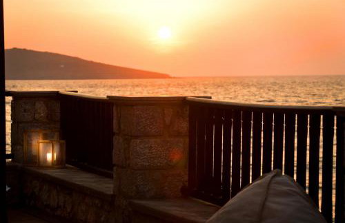 Kantouni Bay Suites - Foto 7