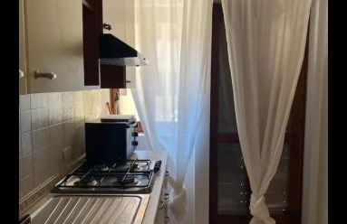 EtnaMare petite maison - Foto 19