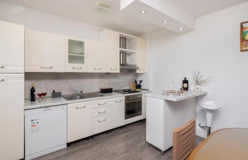 Zen Escape - Private Pool - Photo 11