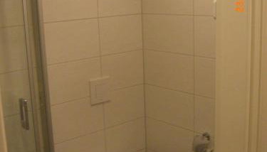 Am Kiefernweg 1 - Foto 3