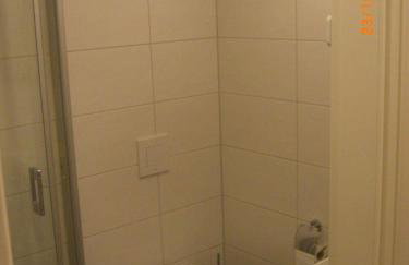 Am Kiefernweg 1 - Foto 3