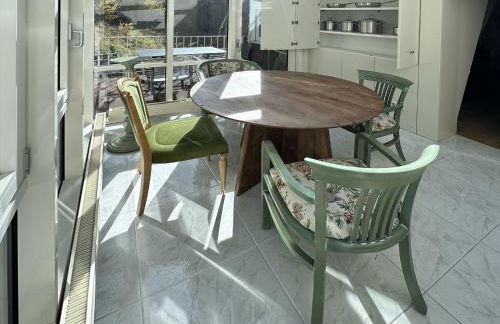 Schlössle Seeburg - Foto 46