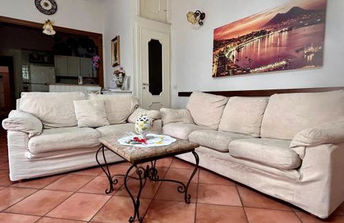 Maison Coppola - Foto 7