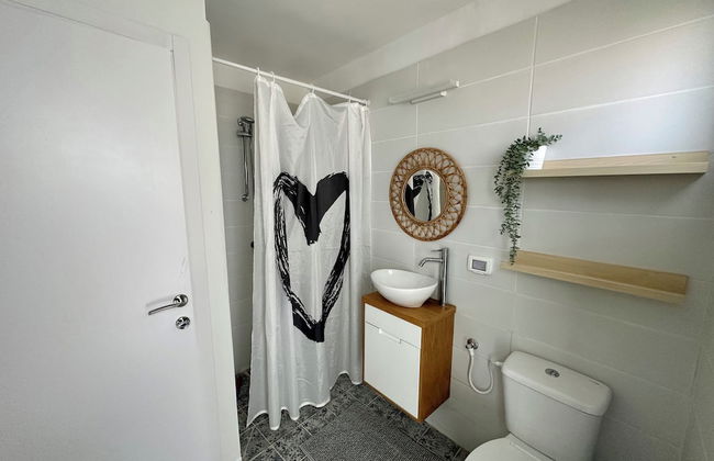 Ein Hod - Artists Village - Foto 24