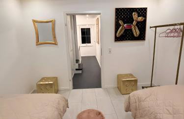 Ferienhaus Lopezan House, Living - Photo 37