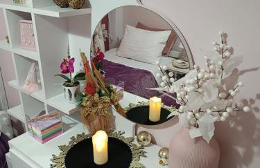 DreamHouse - Foto 23