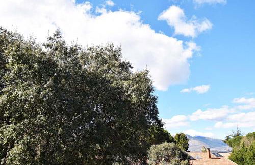 Villa la cantera - Photo 68