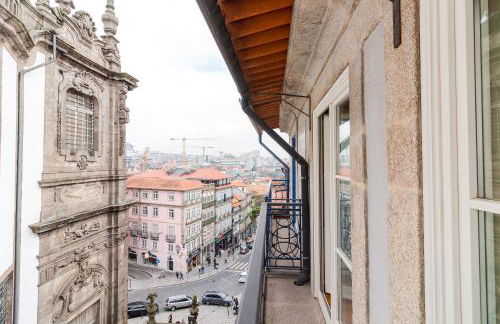 YOUROPO - The Tower - Foto 114