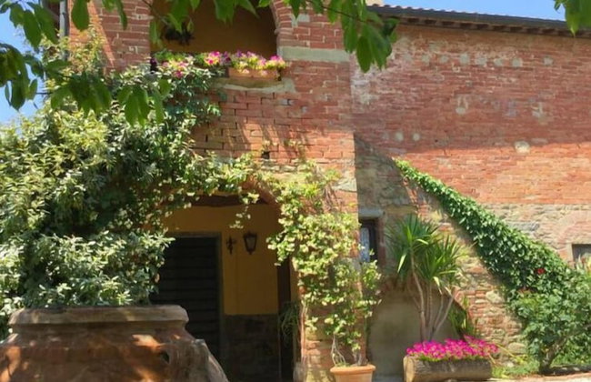 Stunning private villa for 6 guests with private pool, TV, pets allowed and parking - Foto 37