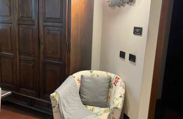 Monolocale Beatrice Abbadesse Guest House M3-M5 Zara - Foto 7