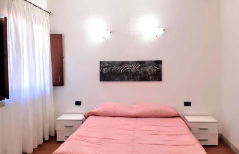 Villa Raffaello - Photo 66