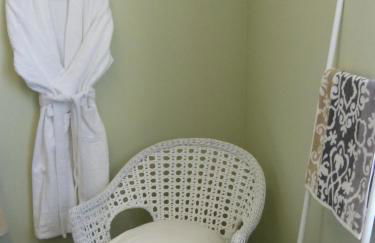 Sabl'Appart Les Sables d'Olonne - Photo 40