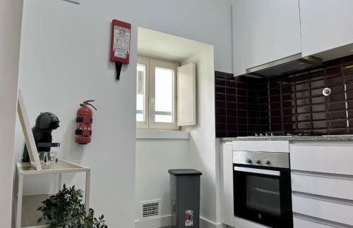 Apartamento Centro Histórico de Coimbra - Foto 15