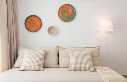 B SLOW San Agustin Condor - Foto 39