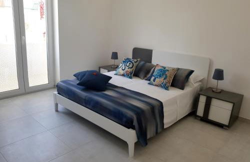 Appartamenti Oltremare - Foto 78