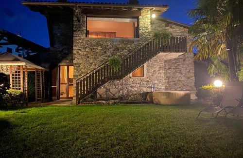 Casa Cinzia - Foto 17