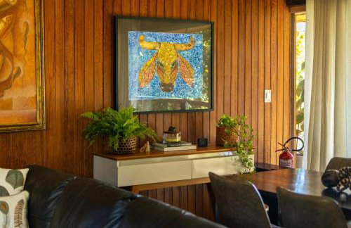 Casa Carabinani - Foto 41