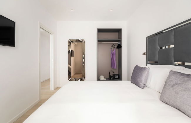 YourHome - Aranci Prestige - Foto 18