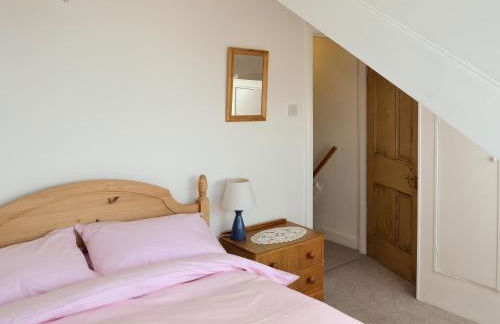 Shore Cottage - Foto 8