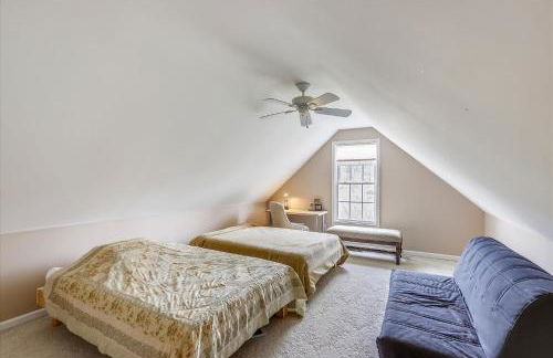 Windward Cove - Foto 39