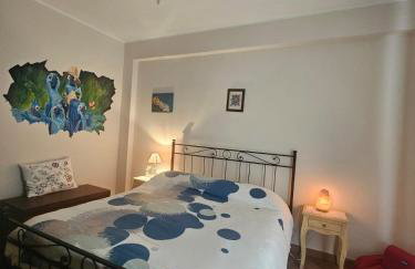 BlueHorizon - Foto 49