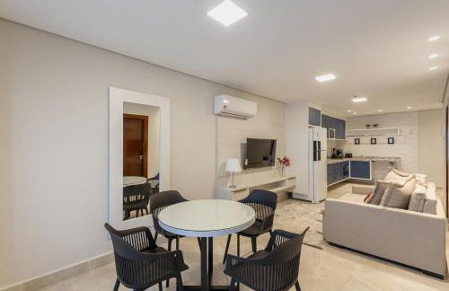 Maranatha Suítes - Foto 25