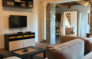 Agriturismo Il Pino - Foto 60