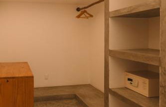 Villa Binn Preá - Foto 29