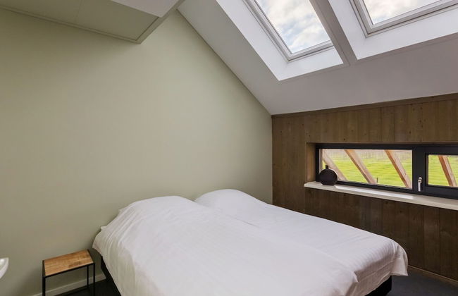 House in Vrouwenpolder near Beach - Foto 8