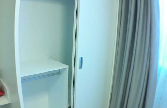 dcondo Hyde Chiangrai - Foto 18