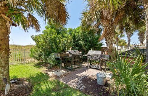 The Pelican Place - Amazing Views, Top Floor Condo - Foto 43