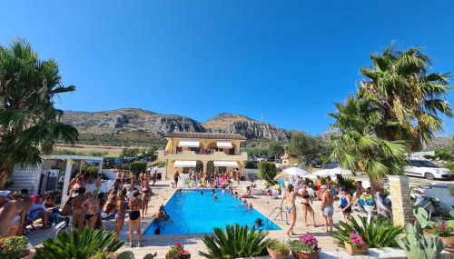 B&B Santa Lucia - Foto 3