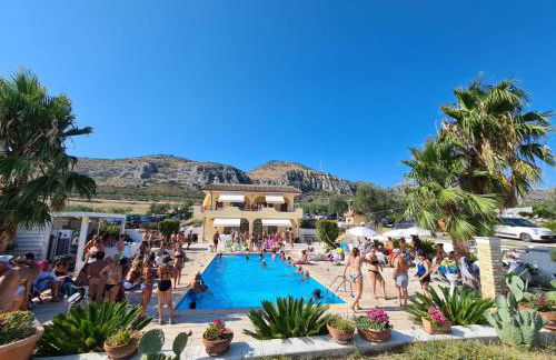 B&B Santa Lucia - Foto 3