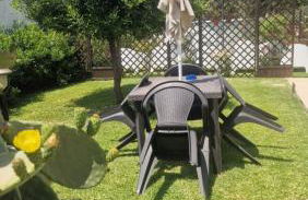 Le Case Al Quadrato Residence - Foto 3