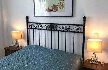 Aegean Blue Studios - Foto 41