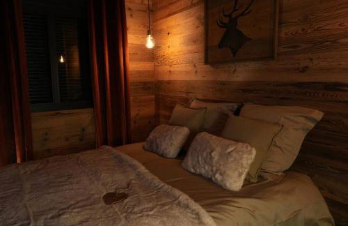 Charmante escapade - Photo 23