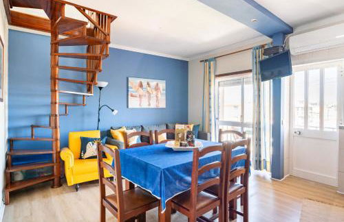 Apartamentos Casal Ventoso - Foto 46