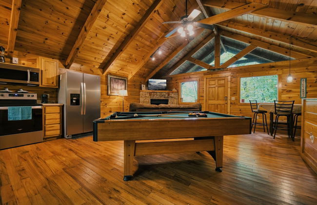 Mountain Laurel - Foto 28