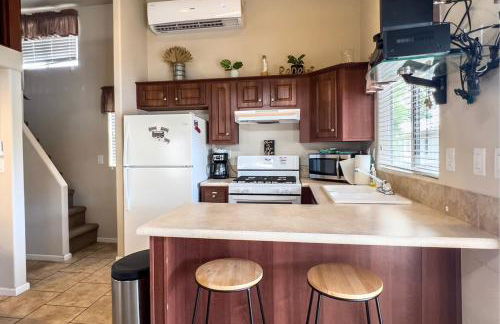 Twilight Tides Riverside - Foto 71