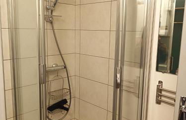 Studio 27m2 - Foto 17