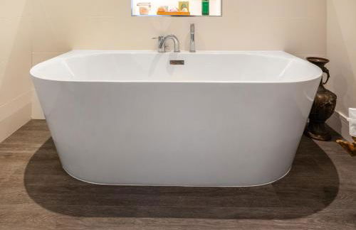 The Brook - Uk45836 - Foto 23