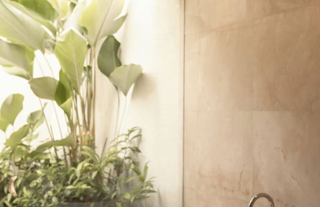 Mahagiri Villas & Spa Dreamland - Foto 38