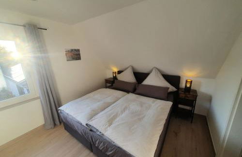 Ferienhaus Meerblick - Foto 24