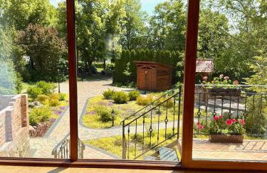 Dom w centrum Tucholi - Foto 15